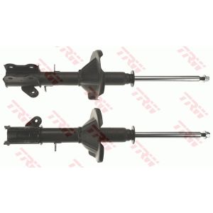 Amortecedor TRW JGM1209T
