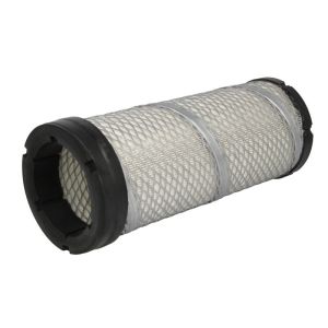 Filtre à air secondaire HENGST E740LS