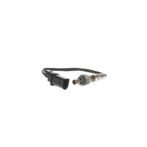 Sonda lambda SKF VKRA 310081