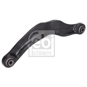 Braço de suspensão da roda FEBI BILSTEIN 184448