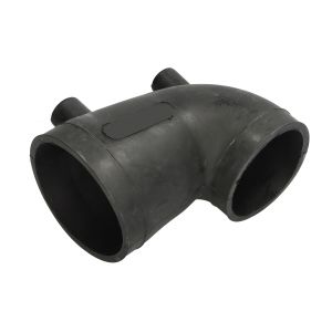 Colector, sistema de escape OE DEUTZ 04257229-DEUTZ
