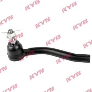Rótula da barra de direção KYB KTR4585