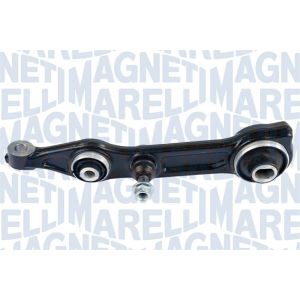 Suspensão da roda MAGNETI MARELLI 301181374800