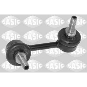 Haste/braço, estabilizador SASIC 2304049