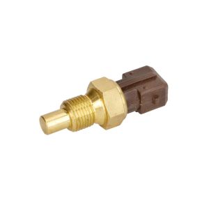 Sensor, temperatura do líquido de refrigeração CALORSTAT BY VERNET WS2611