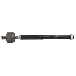 Joint axial (barre d'accouplement) YAMATO I33019YMT