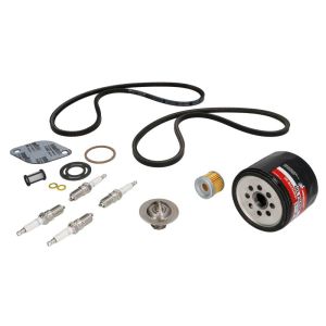 Kit de assistência QUICKSILVER 8M0147061