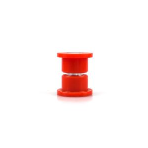 Rolamento, guiador MPBS 6001849-00/80SHA