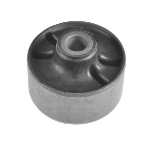 Hülse, Querlenkerlagerung BLUE PRINT ADG080244