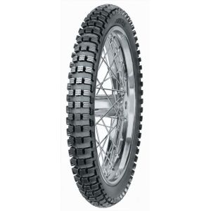 Neumático off-road MITAS SW03 2.75-22 TT 50P