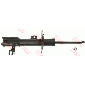 Amortiguador TRW JGM1101SR