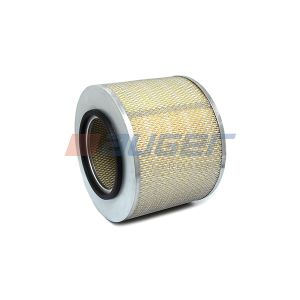 Luftfilter AUGER 76500