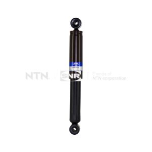 Amortiguador SNR SA95811.18