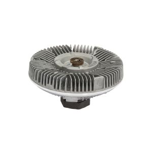 Koppeling, radiatorventilator NRF 49408