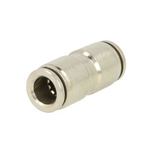Conector de ficha TEKALAN PNEUMATICS PNE1-08ME