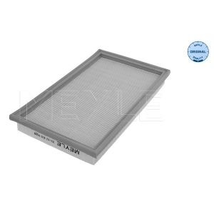 Luftfilter MEYLE 33-12 321 0018