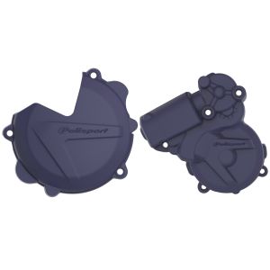 Componentes de plástico POLISPORT 91050 POL