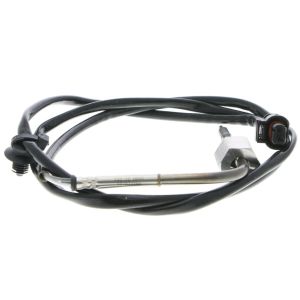 Sensor de temperatura dos gases de escape VEMO V33-72-0099