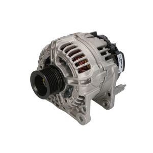 Alternador trifásico BOSCH 1 986 A01 103