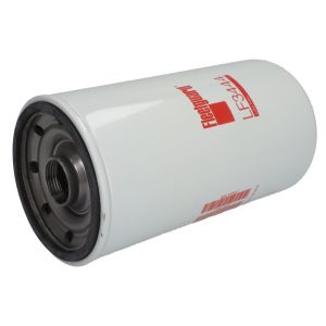 Ölfilter FLEETGUARD LF3444