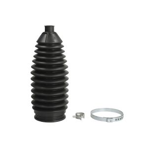 Jeu de joints-soufflets, direction LEMFOERDER 45103 01