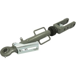 S-TR STR-15A466