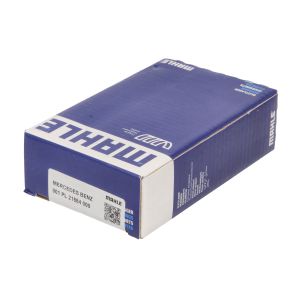 Rolamento da biela MAHLE 001 PL 21884 000
