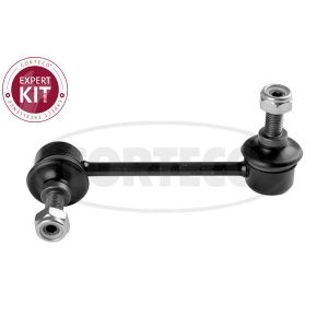 Asta/puntone, stabilizzatore CORTECO 49400166