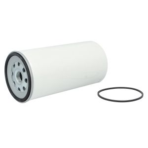 Filtro combustible PURRO PUR-HF0091