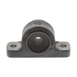 Hülse, Querlenkerlagerung MOOG CH-SB-13393