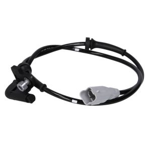 Sensor do ABS traseiro, direito BOSCH 0 265 008 017