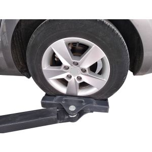 Peças e Acessórios, Elevador EVERT EVERTZL791110998