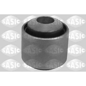 Suporte/rolamento da suspensão da roda SASIC 2250183
