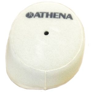Luftfilter ATHENA S410485200020