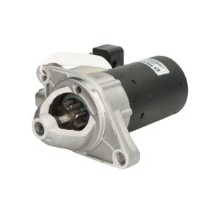 Startmotor / Starter PULSAR ROTATING ELECTRICS PSR20172