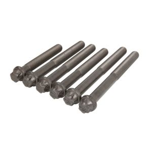 Kit de parafusos, cabeça do cilindro FEBI BILSTEIN 11727