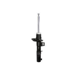 Stoßdämpfer MAGNUM TECHNOLOGY APW013MT