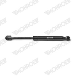 Gasfeder, Kofferraumdeckel MONROE ML5135
