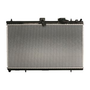 Radiator, motorkoeling NRF 50443