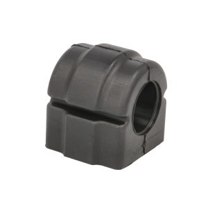 Aanslagbuffer FEBI BILSTEIN 193783