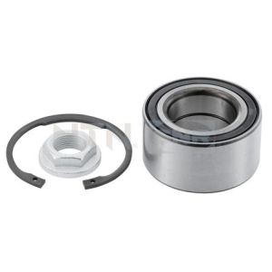 Radlagersatz SNR R150.31