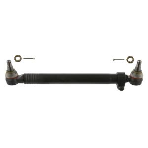 Ohjaustanko ProKit FEBI BILSTEIN 35177