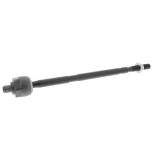 Barra de direção VAICO V25-7025