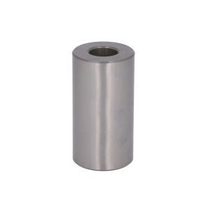 Pino do pistão, FP DIESEL R502755-FP