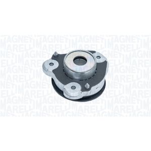 Federbeinstützlager MAGNETI MARELLI 030607020449