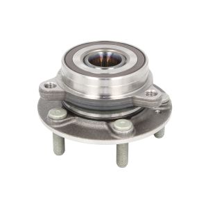 Jeu de roulements de roue SKF VKBA 7688