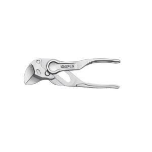 Universalzange KNIPEX 86 04 100