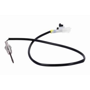 Sensor de temperatura dos gases de escape VEMO V27-72-0030