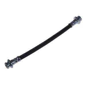 Flexible de frein BLUE PRINT ADG05328