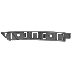 Stoßfänger, Halter BLIC 5504-00-2030932P